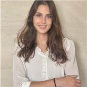 Insegnante di scuola elementare e scuola media